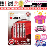 Bullet Vibrator Sex Toy Women Clitoral G-spot Stimulator 1-10 Speed/mode Dildo - G-spot - Original Sexy Emporium United Kingdom
