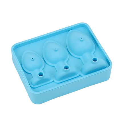 Butt Plug Ice Cube Tray Fast Shipping Plugs United Kingdom Stoke on Trent
