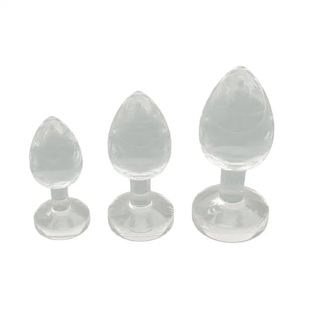 Butt Plug Ice Cube Tray Fast Shipping Plugs United Kingdom Stoke on Trent