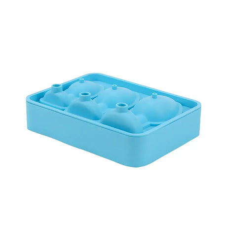 Butt Plug Ice Cube Tray Fast Shipping Plugs United Kingdom Stoke on Trent