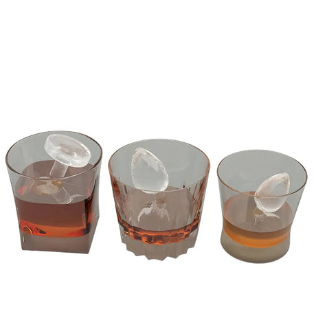 Butt Plug Ice Cube Tray Fast Shipping Plugs United Kingdom Stoke on Trent