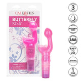 Butterfly Kiss Gspot Vibrator - Save 25% - Gspot - Fast Shipping - Sale United Kingdom Stoke-on-trent