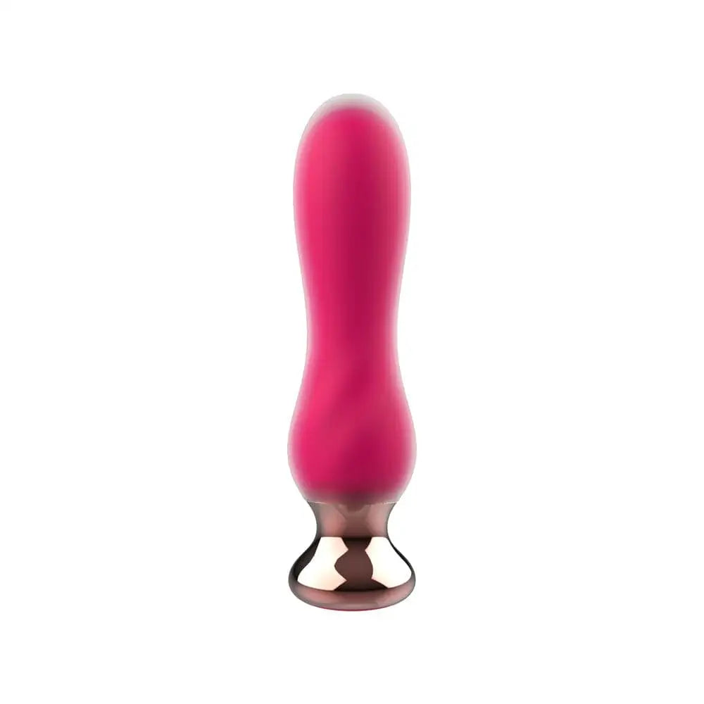 Buttocks the Elegant Butt Plug Pink - Save 15% - the - Fast Shipping - Sale United Kingdom Stoke-on-trent