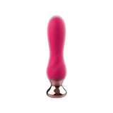 Buttocks the Elegant Butt Plug Pink - Save 15% - the - Fast Shipping - Sale United Kingdom Stoke-on-trent