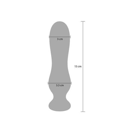 Buttocks the Elegant Butt Plug Pink - Save 15% - the - Fast Shipping - Sale United Kingdom Stoke-on-trent