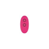 Buttocks the Elegant Butt Plug Pink - Save 15% - the - Fast Shipping - Sale United Kingdom Stoke-on-trent