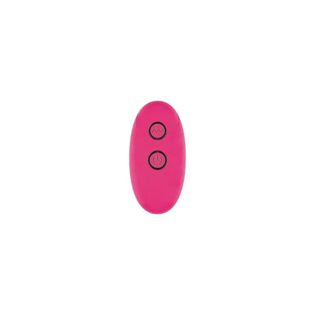 Buttocks the Elegant Butt Plug Pink - Save 15% - the - Fast Shipping - Sale United Kingdom Stoke-on-trent