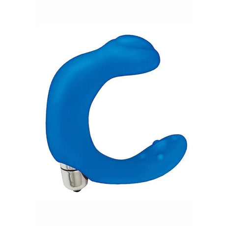 Butts Up 3 Function p Spot Massager Blue - Save 25% - p - Fast Shipping - Sale United Kingdom Stoke-on-trent