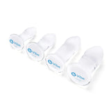 Bvibe Anal Dilators Set - Save 20% - Bvibe - Fast Shipping - Dildos United Kingdom Stoke-on-trent