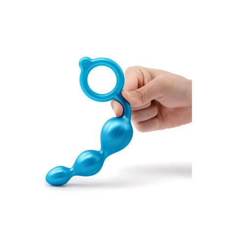 Bvibe Beaded Butties Bundle - Save 25% - Bvibe - Fast Shipping - Anal Dildos United Kingdom Stoke-on-trent