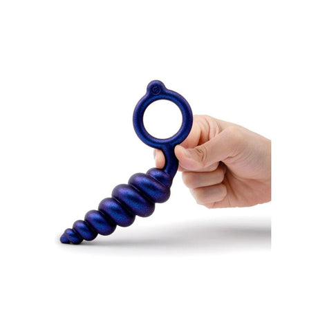 Bvibe Beaded Butties Bundle - Save 25% - Anal Dildos