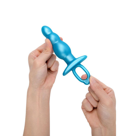 Bvibe Bounce Plug - Save 30% - Sale