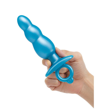Bvibe Bounce Plug - Save 30% - Sale