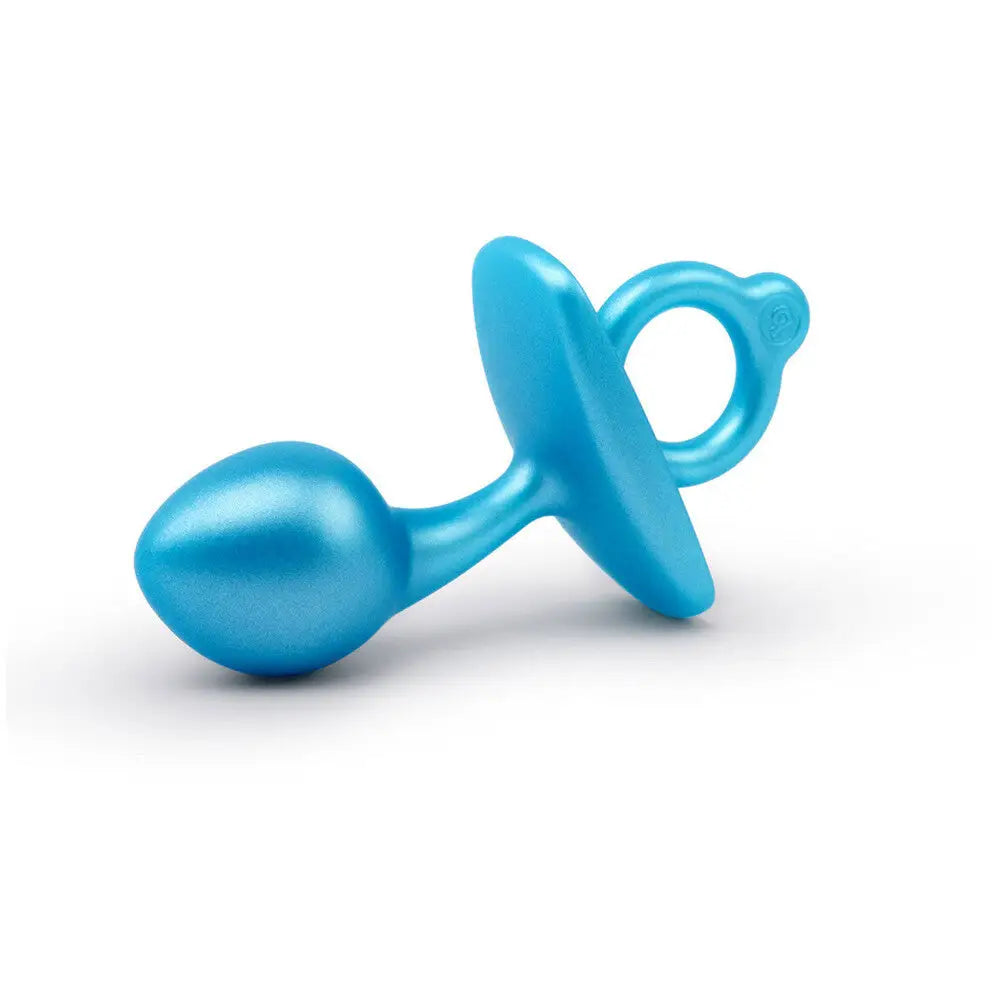 Bvibe Bulb Plug - Save 25% - Bvibe - Fast Shipping - Sale United Kingdom Stoke-on-trent