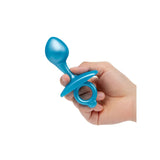 Bvibe Bulb Plug - Save 25% - Bvibe - Fast Shipping - Sale United Kingdom Stoke-on-trent