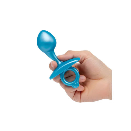 Bvibe Bulb Plug - Save 25% - Bvibe - Fast Shipping - Sale United Kingdom Stoke-on-trent