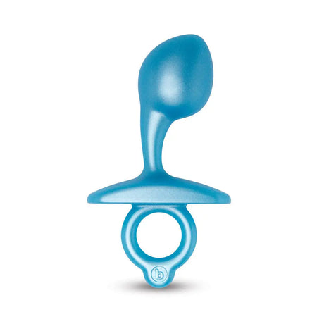 Bvibe Bulb Plug - Save 25% - Bvibe - Fast Shipping - Sale United Kingdom Stoke-on-trent