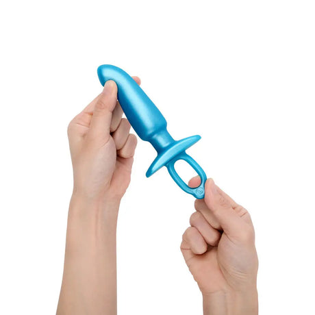 Bvibe Hither Prostate Plug - Save 25% - Bvibe - Fast Shipping - Sale United Kingdom Stoke-on-trent