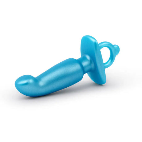 Bvibe Hither Prostate Plug - Save 25% - Bvibe - Fast Shipping - Sale United Kingdom Stoke-on-trent