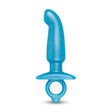 Bvibe Hither Prostate Plug - Save 25% - Bvibe - Fast Shipping - Sale United Kingdom Stoke-on-trent