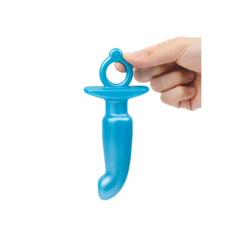 Bvibe Hither Prostate Plug - Save 25% - Bvibe - Fast Shipping - Sale United Kingdom Stoke-on-trent