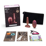 Bvibe Limited Edition Novice