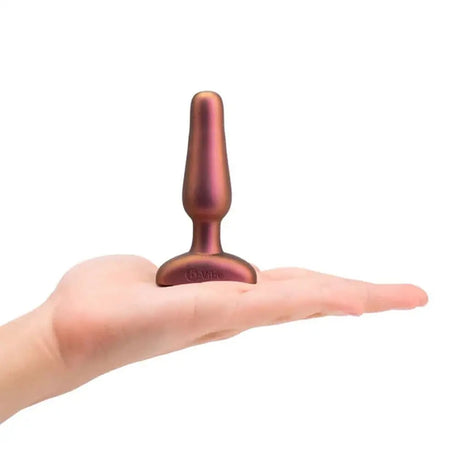 Bvibe Limited Edition Novice - Save 30% - Bvibe - Fast Shipping - Sale United Kingdom Stoke-on-trent