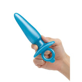 Bvibe Sleek Prostate Plug - Save 25% - Bvibe - Fast Shipping - Sale United Kingdom Stoke-on-trent