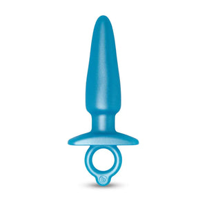 Vibrateurs de masseur G-POT