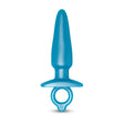 Bvibe Sleek Prostate Plug - Save 25% - Bvibe - Fast Shipping - Sale United Kingdom Stoke-on-trent