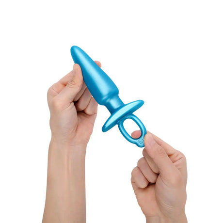 Bvibe Sleek Prostate Plug - Save 25% - Bvibe - Fast Shipping - Sale United Kingdom Stoke-on-trent