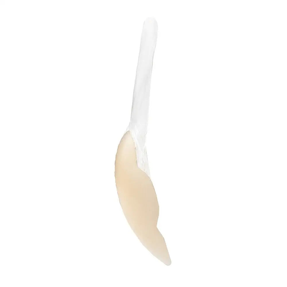 Bye Bra Silicone Pullups - Save 25% - Pullups - Fast Shipping - Sale United Kingdom Stoke-on-trent