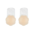 Bye Bra Silicone Pullups - Save 25% - Pullups - Fast Shipping - Sale United Kingdom Stoke-on-trent