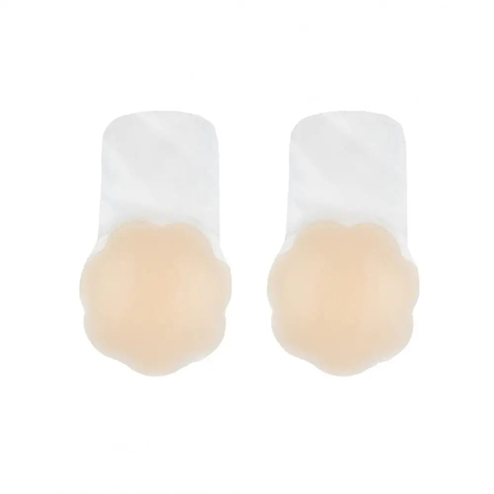 Bye Bra Silicone Pullups - Save 25% - Pullups - Fast Shipping - Sale United Kingdom Stoke-on-trent