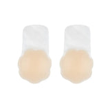 Bye Bra Silicone Pullups - Save 25% - Pullups - Fast Shipping - Sale United Kingdom Stoke-on-trent