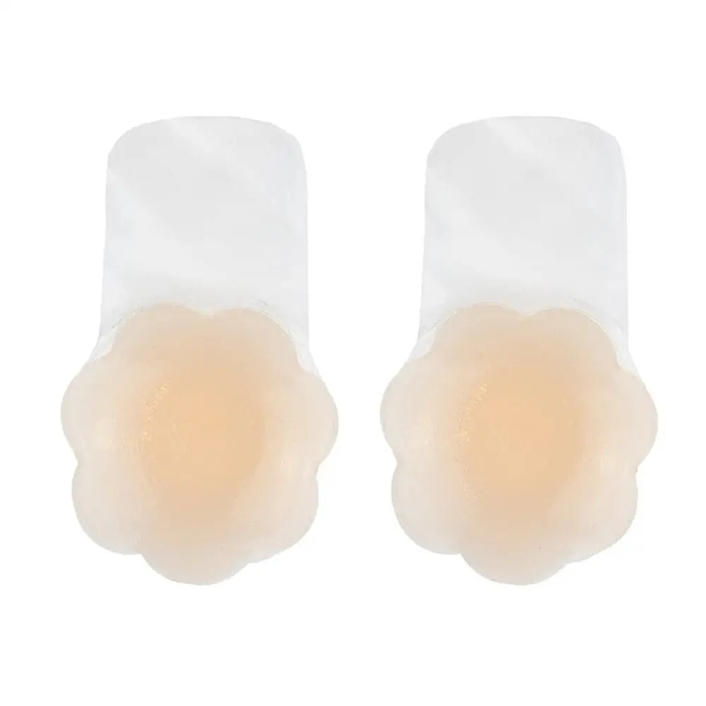 Bye Bra Silicone Pullups - Save 25% - Pullups - Fast Shipping - Sale United Kingdom Stoke-on-trent