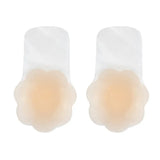 Bye Bra Silicone Pullups - Save 25% - Pullups - Fast Shipping - Sale United Kingdom Stoke-on-trent