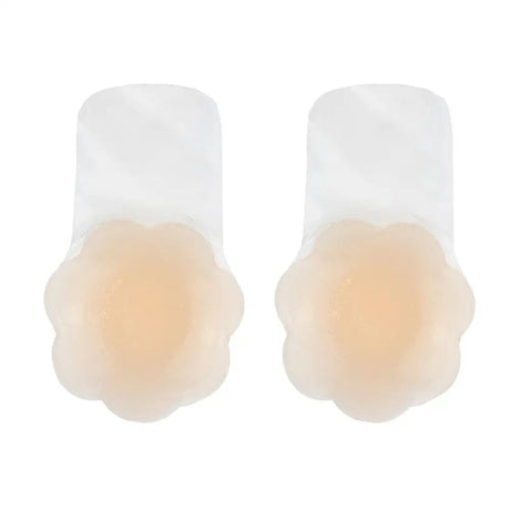 Bye Bra Silicone Pullups - Save 15% - Pullups - Fast Shipping - Sale United Kingdom Stoke-on-trent