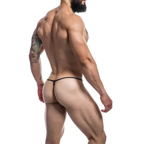 C4m G-string Pink Skai Large - Men’s Sexy Underwear - Save 30% - C4m G-string - Fast Shipping - Sale United Kingdom Stoke-on-trent