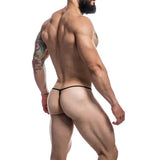 C4m G-string Pink Skai Large - Men’s Sexy Underwear - Save 30% - C4m G-string - Fast Shipping - Sale United Kingdom Stoke-on-trent