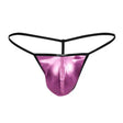 C4m G-string Pink Skai Large - Men’s Sexy Underwear - Save 30% - C4m G-string - Fast Shipping - Sale United Kingdom Stoke-on-trent