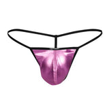 C4m G-string Pink Skai Large - Men’s Sexy Underwear - Save 30% - C4m G-string - Fast Shipping - Sale United Kingdom Stoke-on-trent
