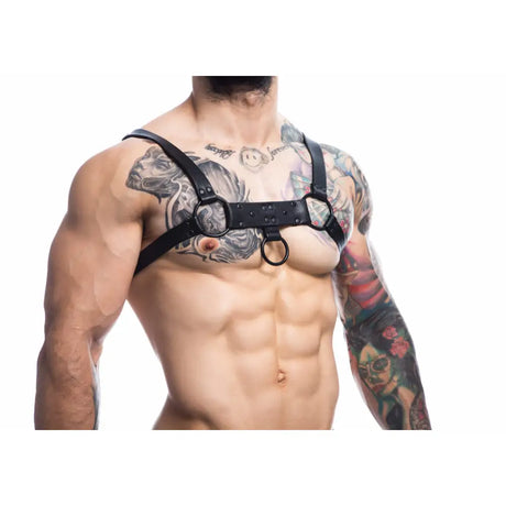 C4m H4rness Black Party Harness one Size - Save 25% - C4m H4rness one - Fast Shipping - Sale United Kingdom Stoke-on-trent