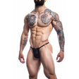 C4m L4ce G-string Black Large/extra Large - Save 25% - C4m L4ce G-string Large/extra - Fast Shipping - Sale United Kingdom Stoke-on-trent