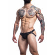 C4m L4ce Jockstrap Black Small - Save 25% - C4m L4ce - Fast Shipping - Sale United Kingdom Stoke-on-trent