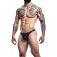 C4m L4ce Thong Black Extra Large - Save 25% - C4m L4ce - Fast Shipping - Sale United Kingdom Stoke-on-trent