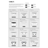 C4m Pouch Enhancing Thong Pearl Large - Men’s Sexy Underwear - Save 25% - C4m - Fast Shipping - Sale United Kingdom Stoke-on-trent