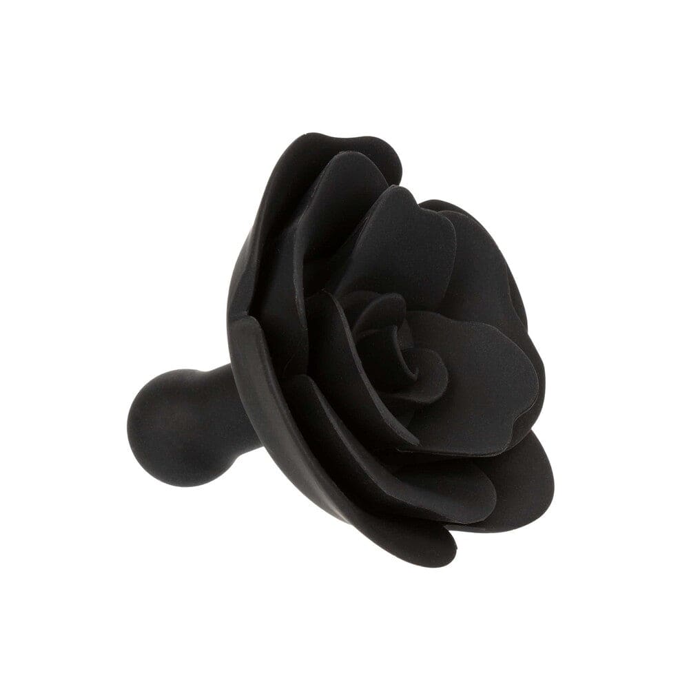 Calexotics Forbidden Removable Rose Gag - Save 25% - Sale