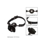 Calexotics Forbidden Removable Rose Gag - Save 30% - Calexotics - Fast Shipping - Sale United Kingdom Stoke-on-trent
