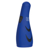 Calexotics Hydro Power Stroker Blue - Calexotics - Fast Shipping - New Products United Kingdom Stoke-on-trent